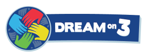 dreamon3